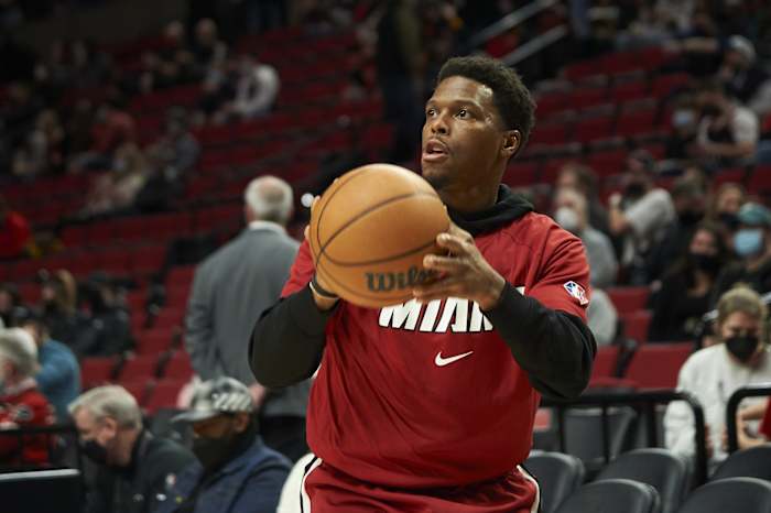 USATSI_17458443_168390270_lowres